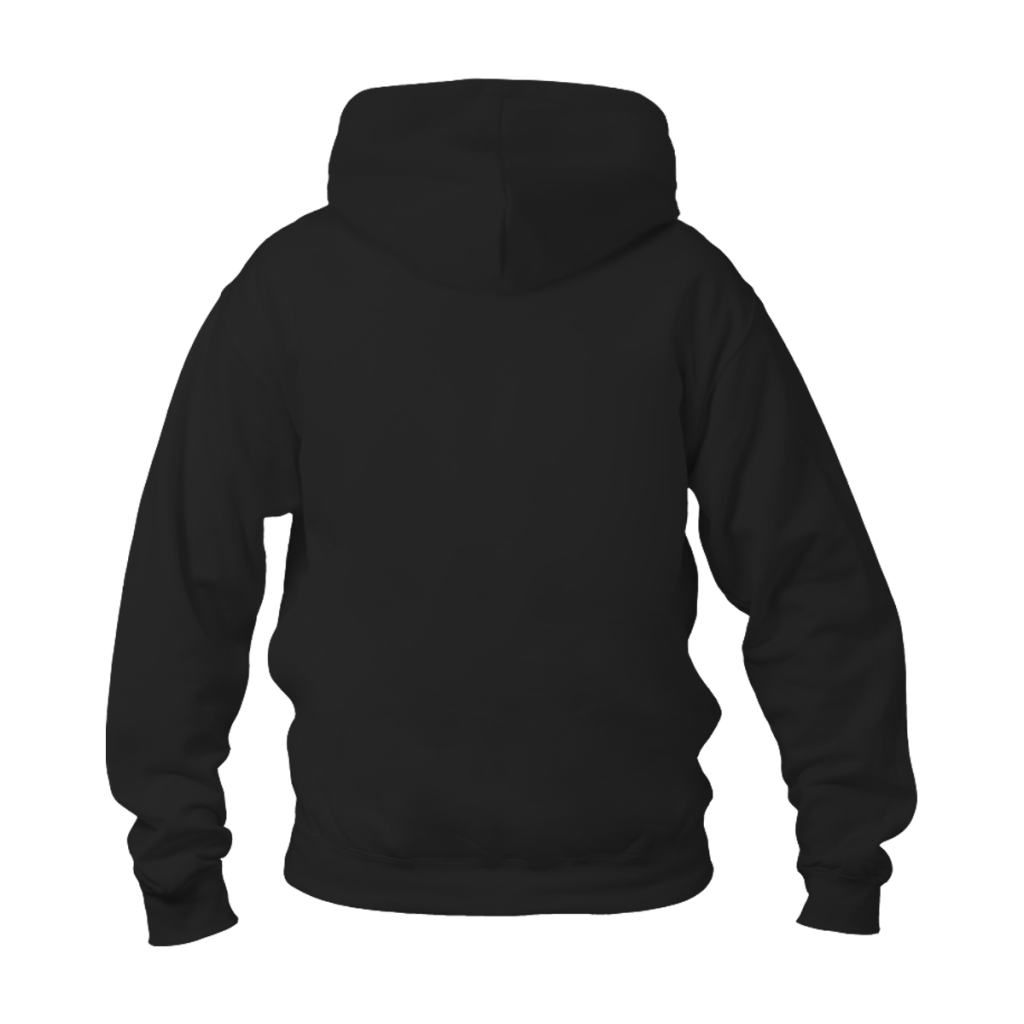 Quality Hoodie Branding & Printing Services within Nairobi | Kenya