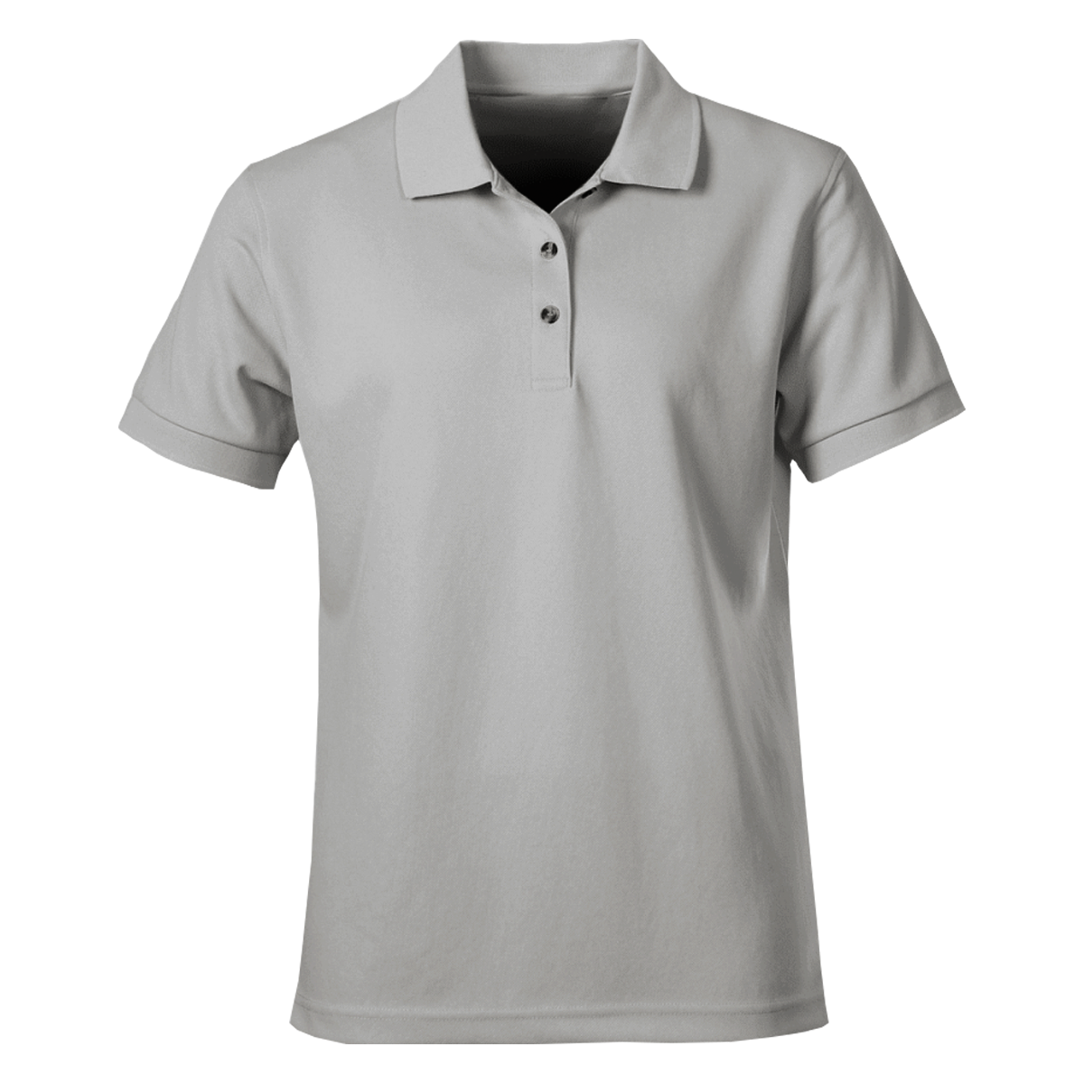 Camisa Polo Png Imágenes PNGWing | clube.zeros.eco