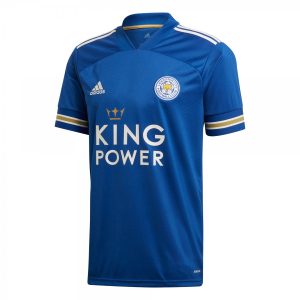 Leicester city kit 2021 Clearance