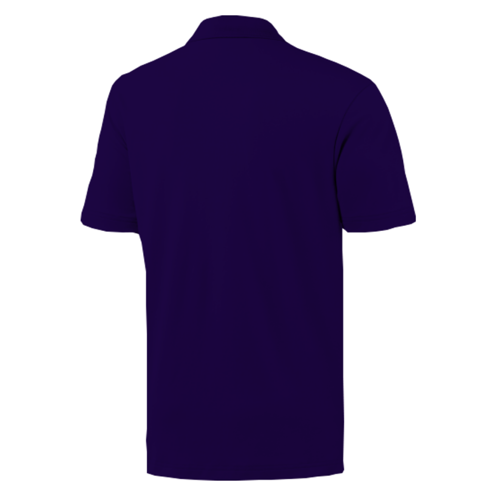 Navy Blue Cotton Polo Shirts in Nairobi Kenya