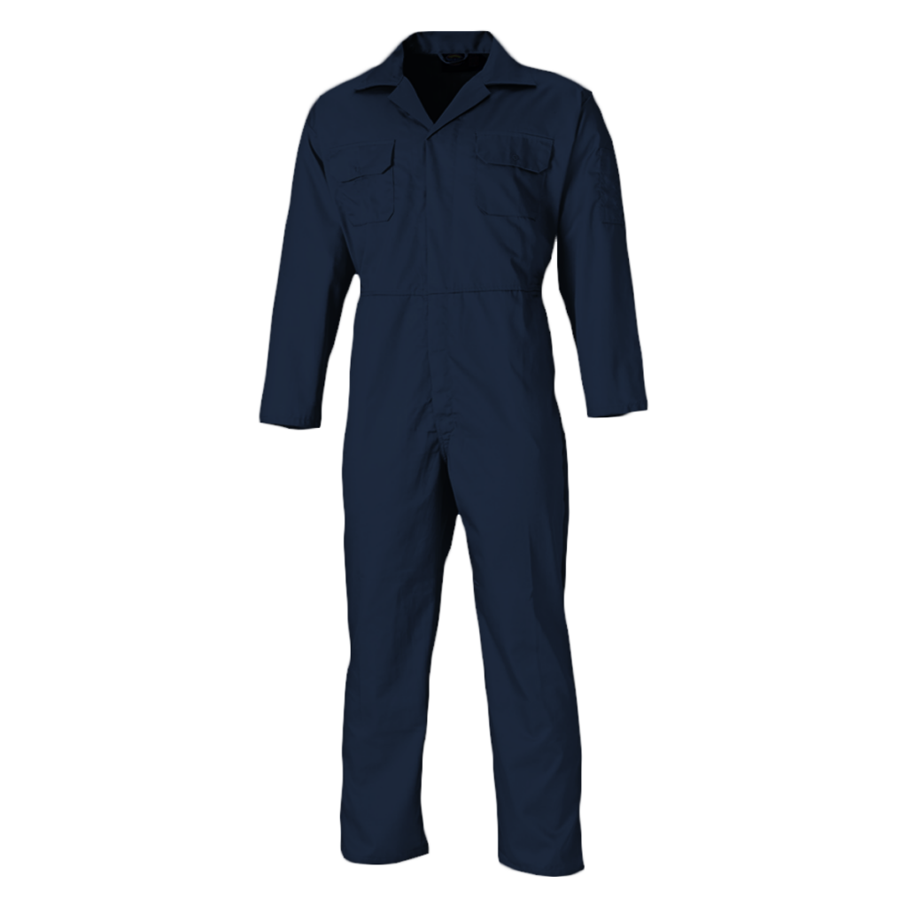 Navy Blue Overalls in Nairobi Kenya