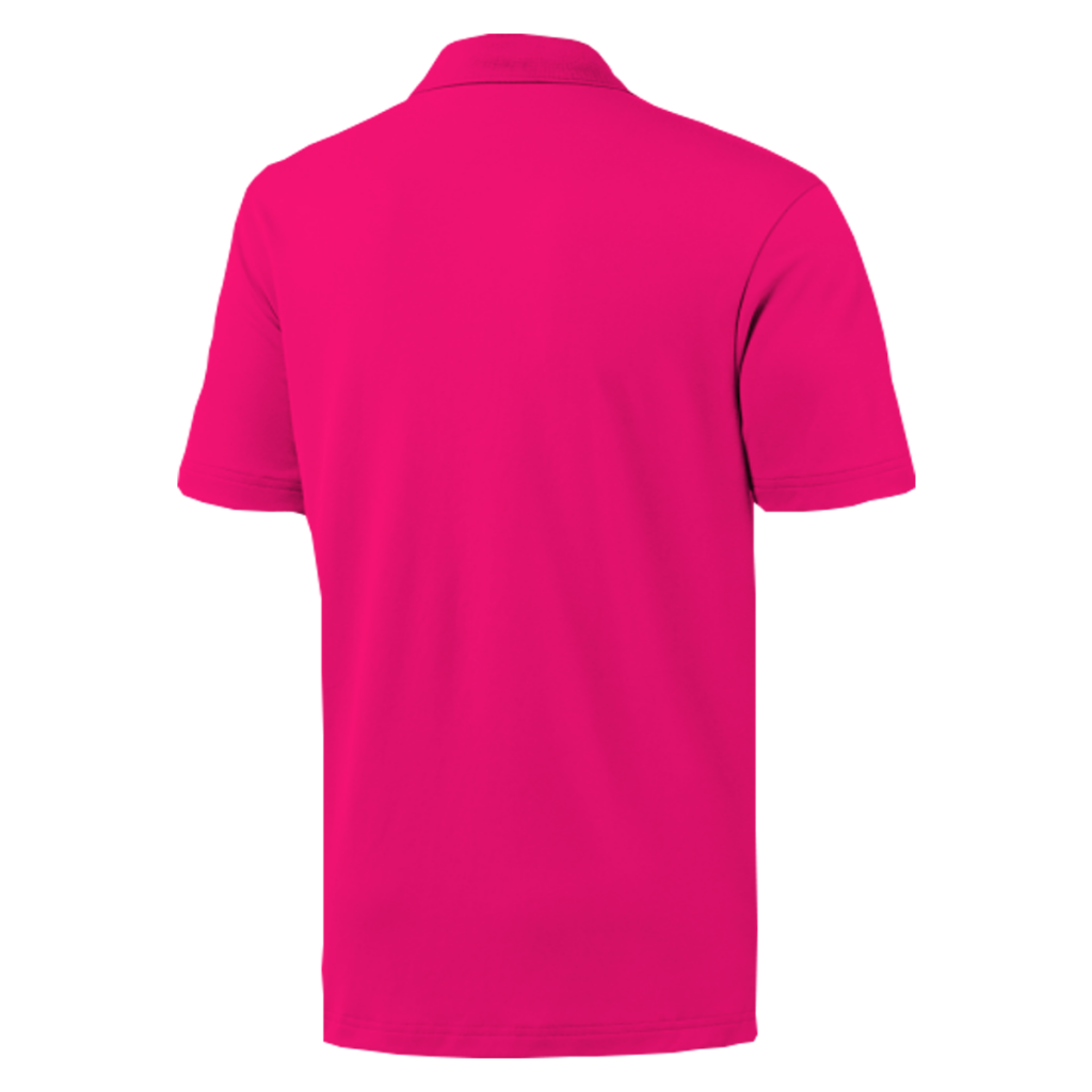 Pink Cotton Polo Shirts in Nairobi Kenya