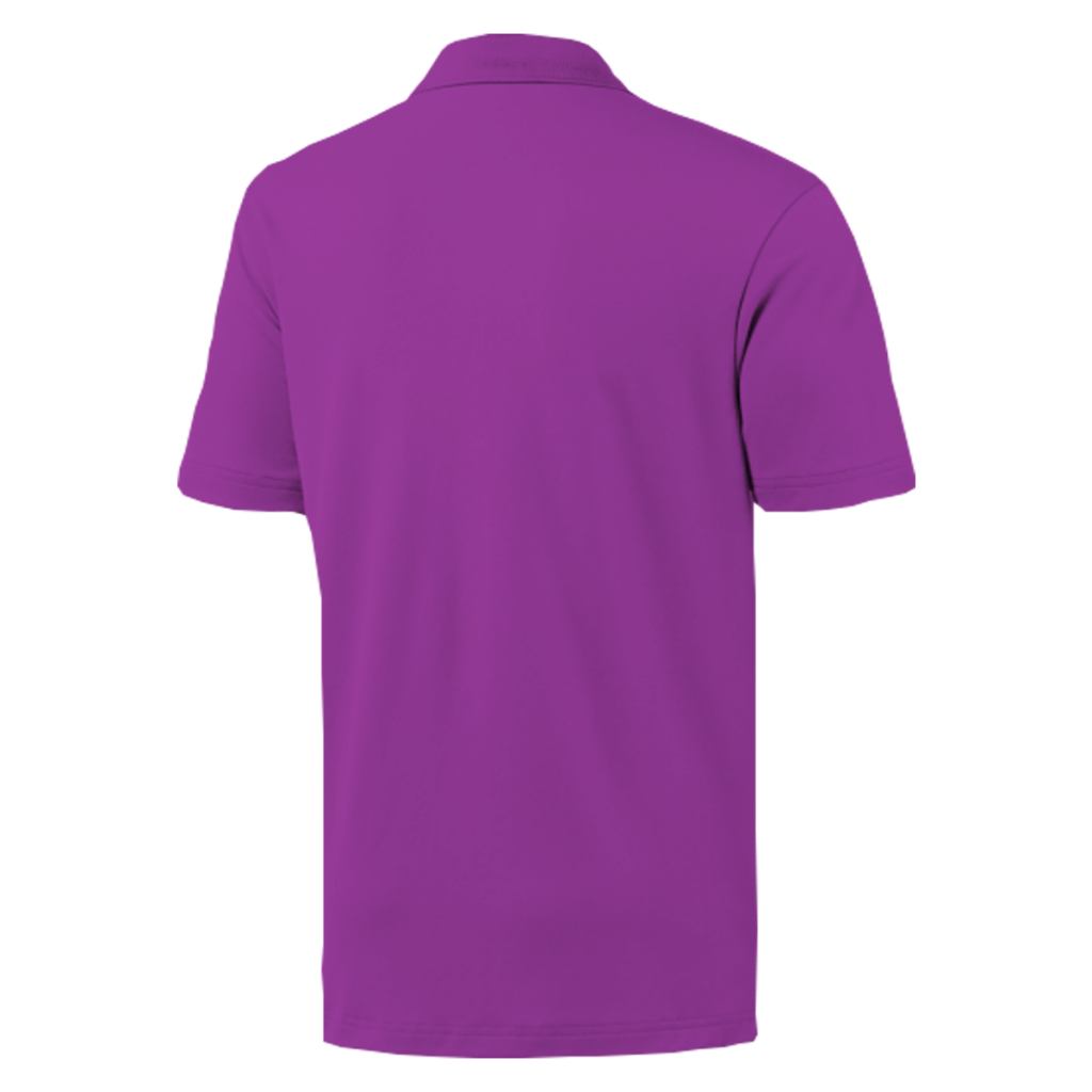 Purple Cotton Polo Shirts in Nairobi Kenya