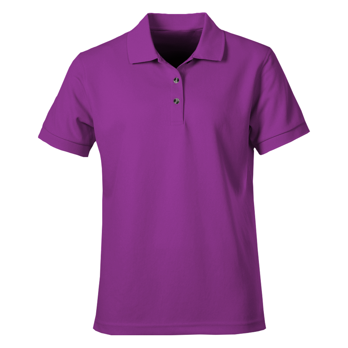 polo shirts purple