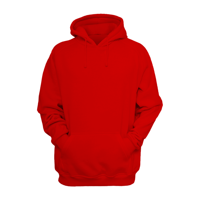 Hoodies Quality Embroidery or Printed Hoodies Nairobi