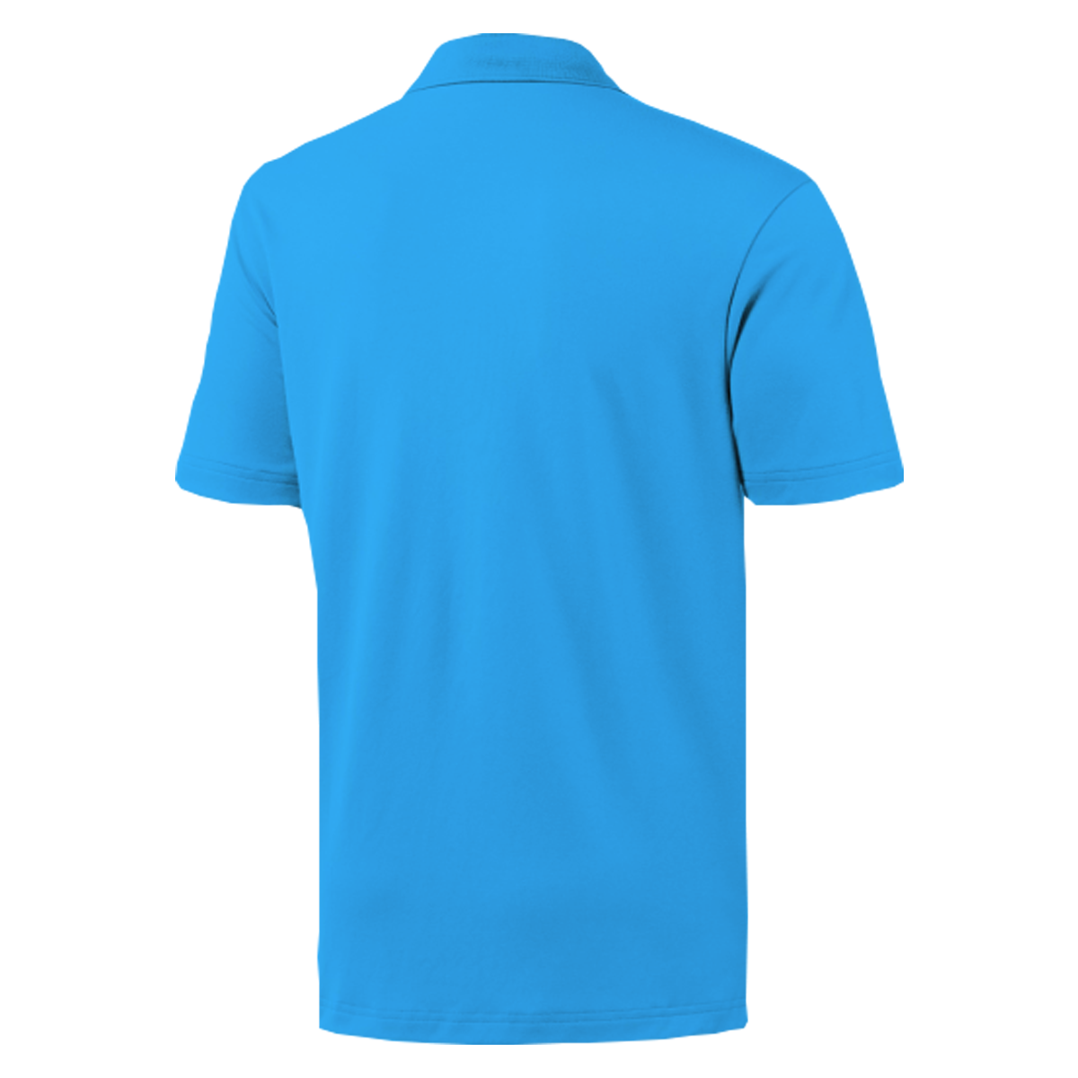 sky blue shirt online,Save up to 19%,www.syncro-system.bg
