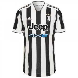 Juventus Kit 2021/22 Nairobi Branding & Signage Nairobi | Kenya