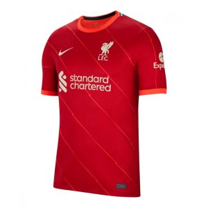Liverpool Kit Nairobi Kenya