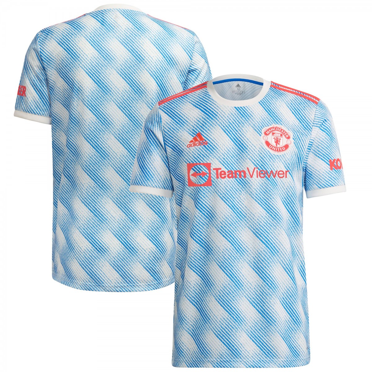 cheap man united tops