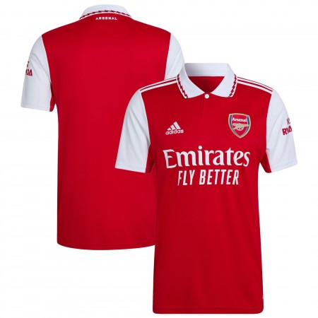 Arsenal Jersey Nairobi Kenya