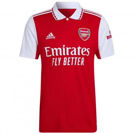 Arsenal Jersey Nairobi Kenya