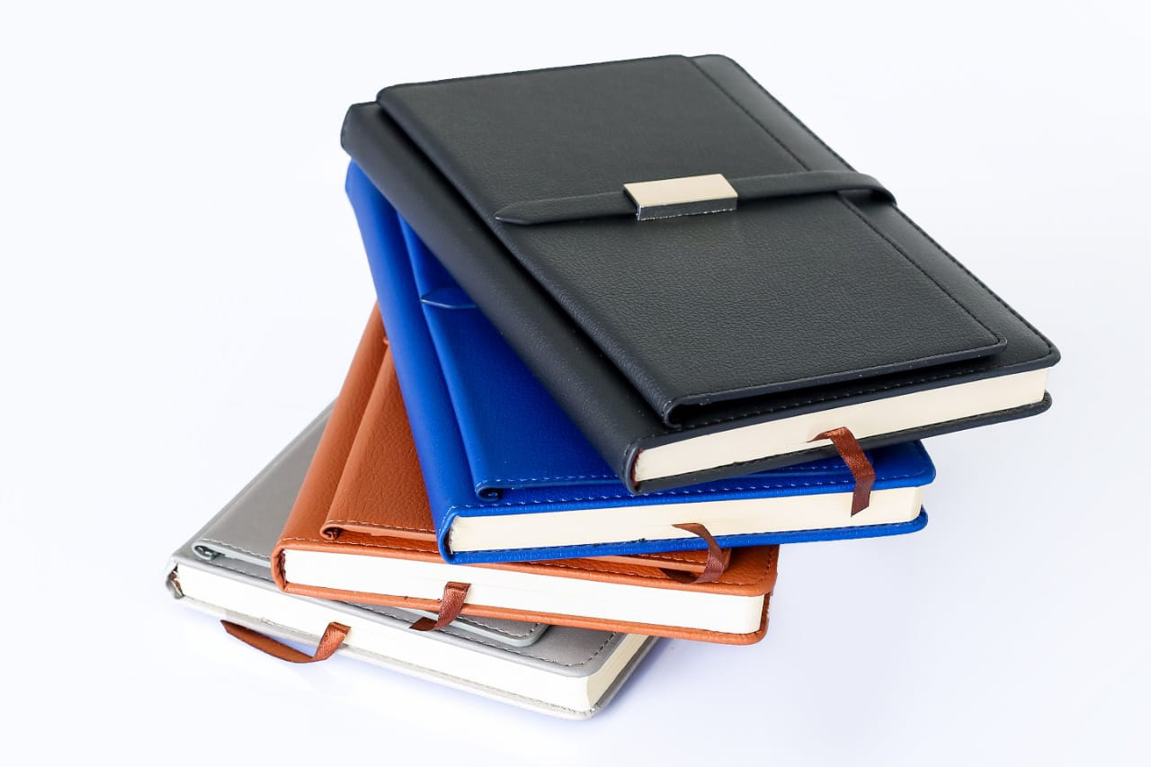 Executive Notebooks Top Quality - Nairobi