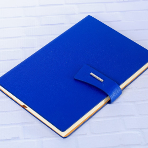 Notebooks B5 Size 002