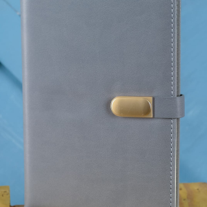 Notebooks A5 Size 005