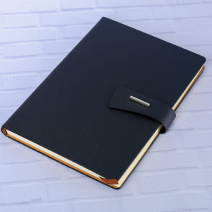 Notebooks B5 Size 002