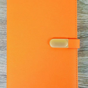 Notebooks A5 Size 005