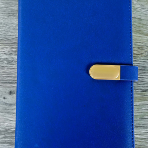 Notebooks A5 Size 005