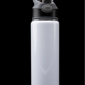Branded Aluminum Water Bottles Nairobi Kenya