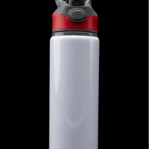 Branded Aluminum Water Bottles Nairobi Kenya