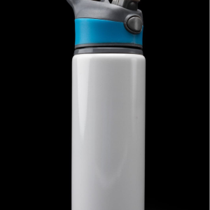 Branded Aluminum Water Bottles Nairobi Kenya