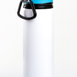 Metallic Water Bottles in Nairobi Kenya