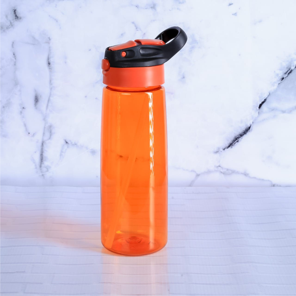 Plastic Water bottle Nairobi Kenya