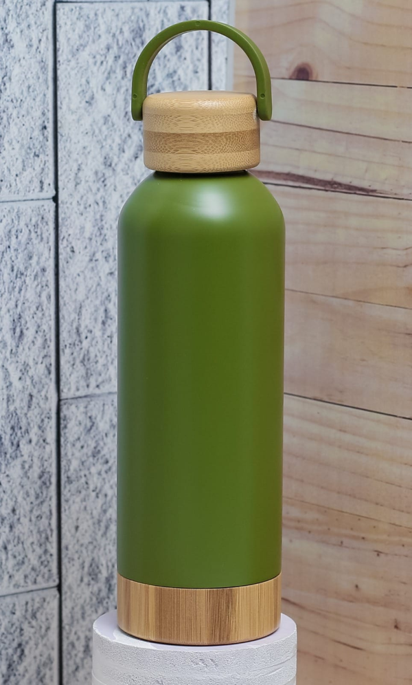 Thermal Flasks 500ml Nairobi Kenya