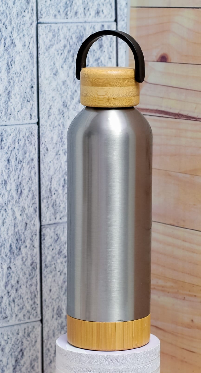 Thermal Flasks 500ml Nairobi Kenya