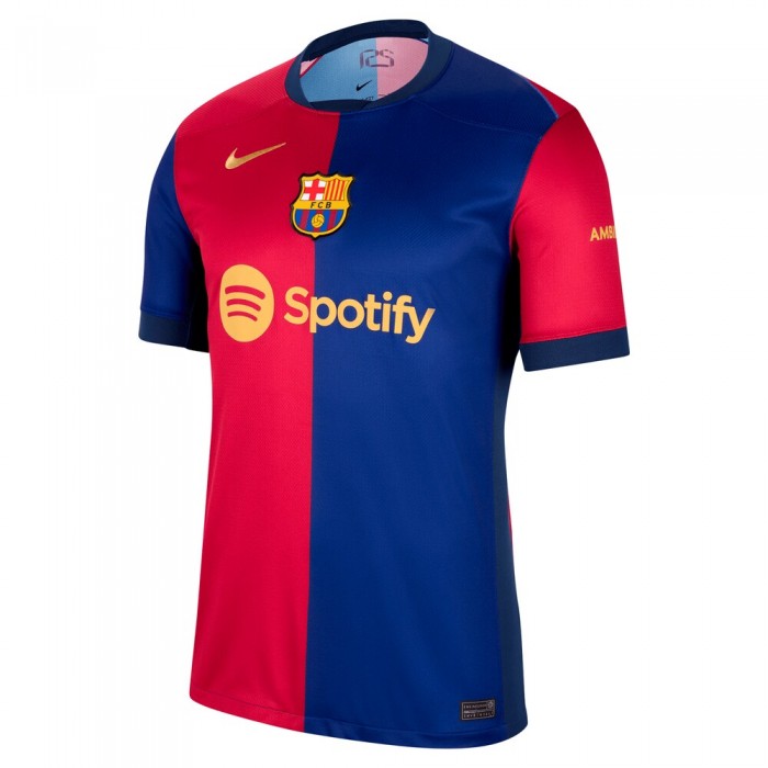 Barca light blue kit deals