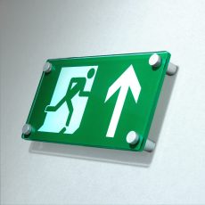 Custom Safety Signs Fabrication & Installation in Nairobi Kenya