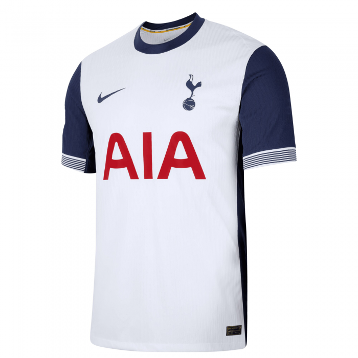 Tottenham Home Kit Season 2024/25 - Nairobi | Kenya