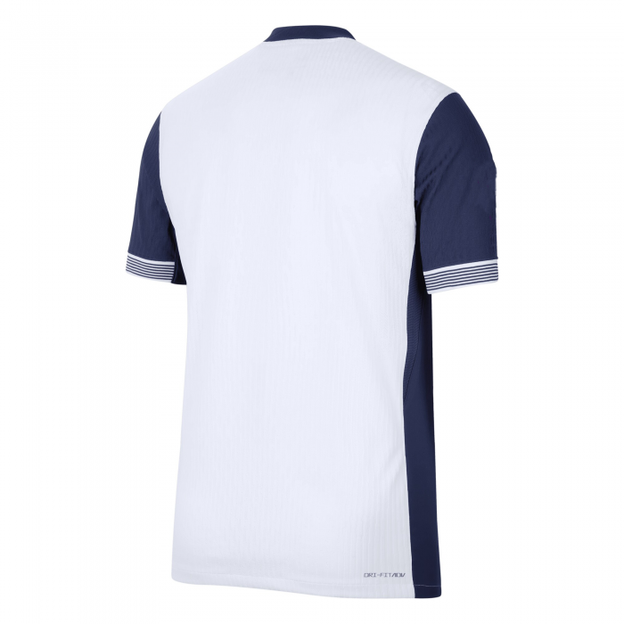 Tottenham Home Kit Season 2024/25 - Nairobi | Kenya