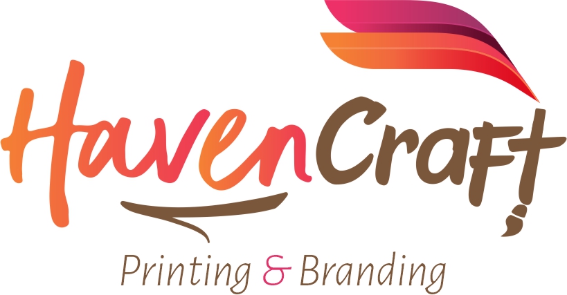 Haven Craft logo