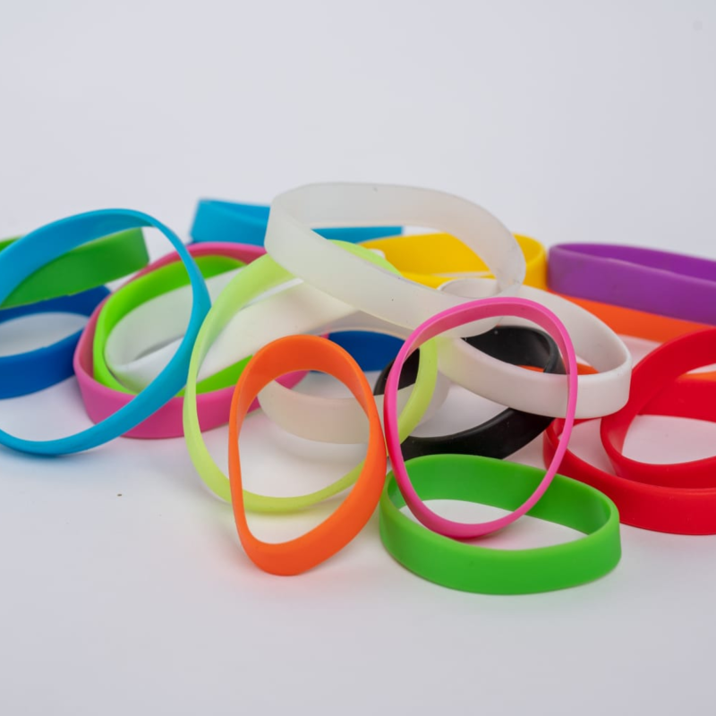 Wristbands Nairobi Kenya