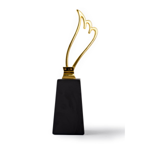 M Top Trophy