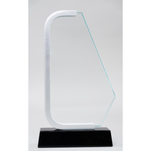 Long Glass Executive Awards