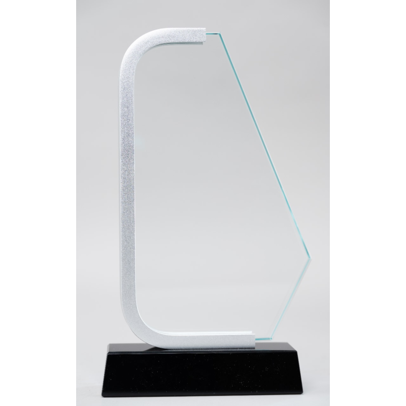 Long Glass Executive Awards