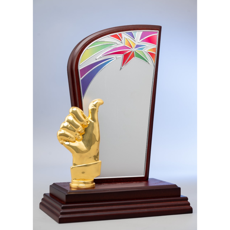 Custom Awards in Nairobi Kenya