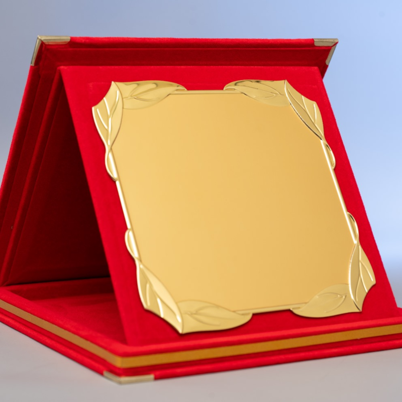 Velvet Red Awards