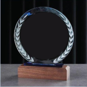 Custom Awards in Nairobi Kenya