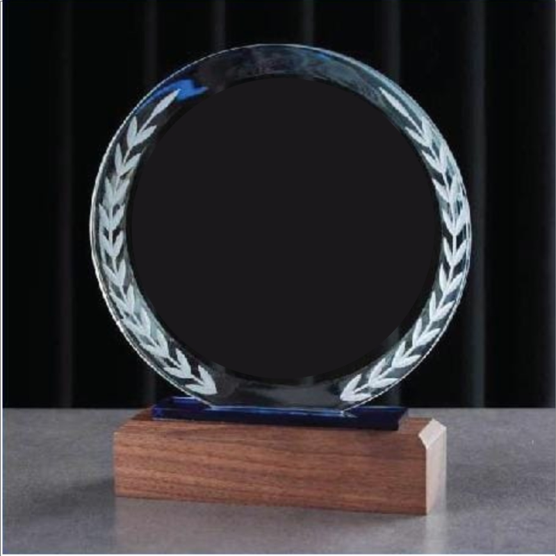 Custom Awards in Nairobi Kenya