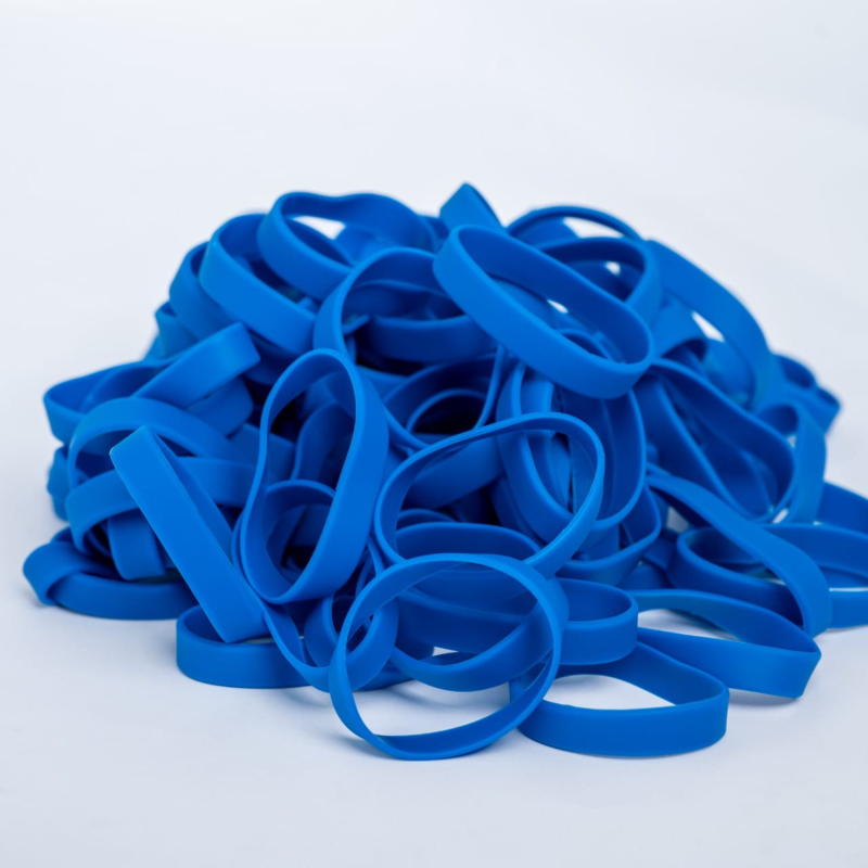 Wristbands Nairobi Kenya