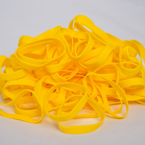 Wristbands Nairobi Kenya