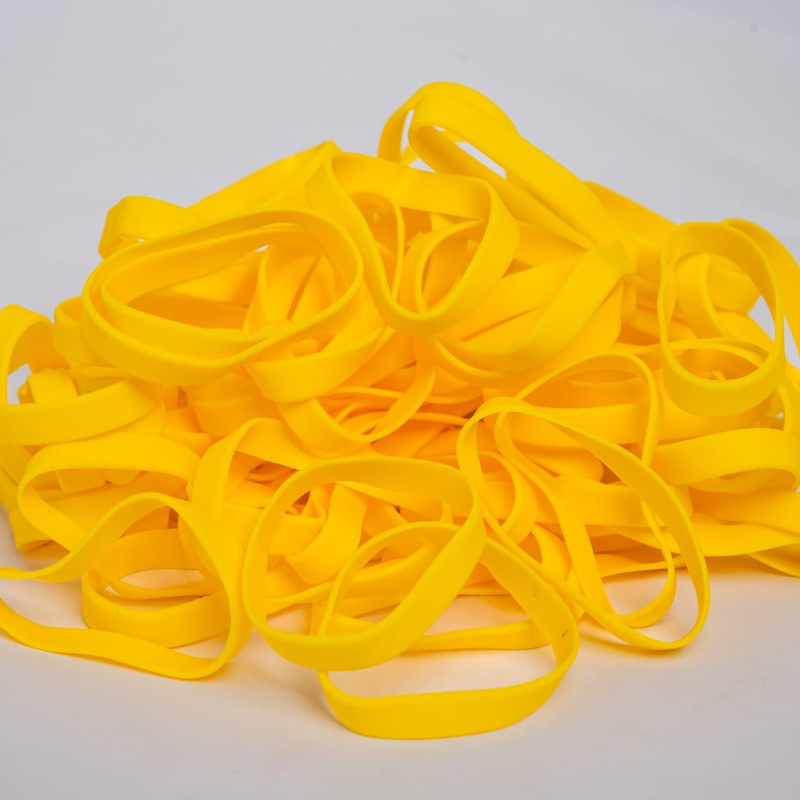 Wristbands Nairobi Kenya