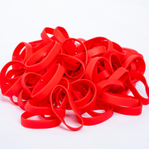 Wristbands Nairobi Kenya