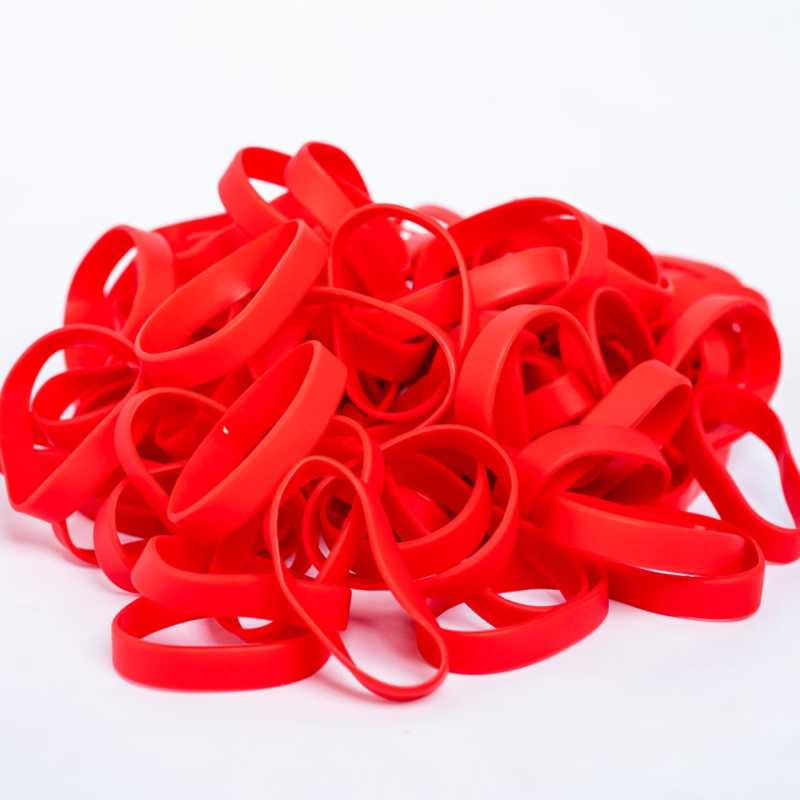 Wristbands Nairobi Kenya