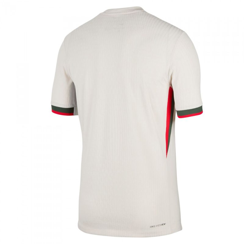 Chelsea Away Kit 25/26 Nairobi Kenya Haven Craft