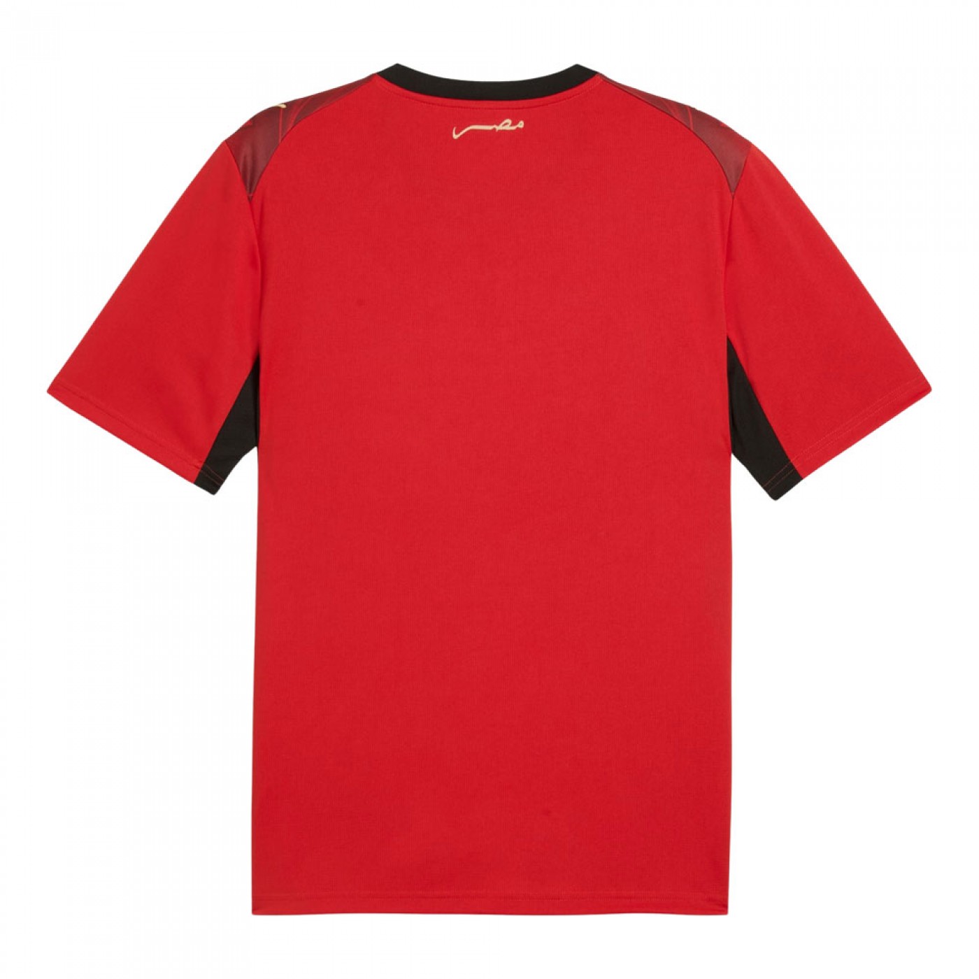 Egypt Home Jersey World Cup 2026 - Haven Craft Egypt Home Jersey World Cup 2026 Haven Craft