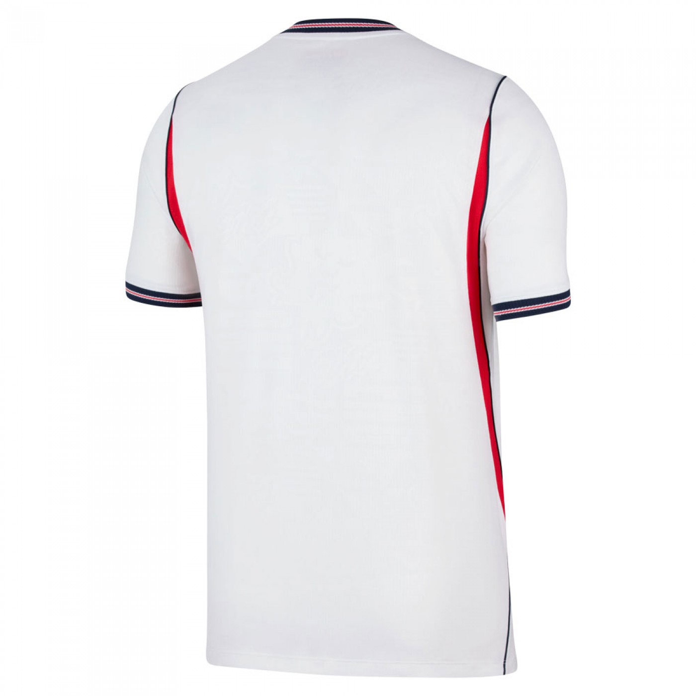 England Home Jersey World Cup 2026 Haven Craft