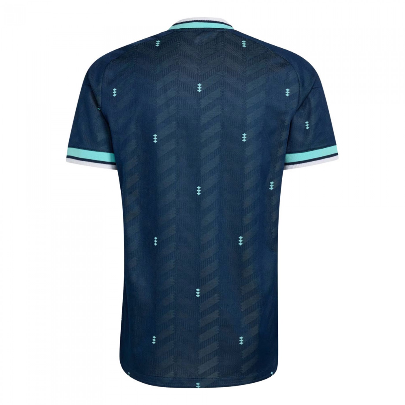 Germany Away Jersey World Cup 2026 - Haven Craft Germany Away Jersey World Cup 2026 Haven Craft